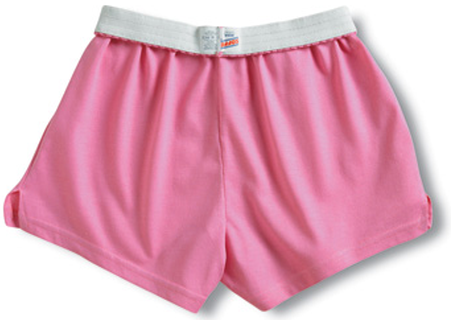 Customers who bought this item also bought Cheerleading Shoes. At Omni Cheer, we understand that choosing the right cheerleading shoes is one of the most difficult decisions cheerleaders face every year.